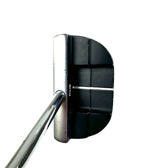 Ping DS72 C 2023 Putter / 32 Inches