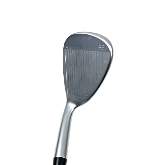 Ping G440 Sand Wedge / 56 Degree / N.S. Pro Tour 105 Tour 105 Regular Flex