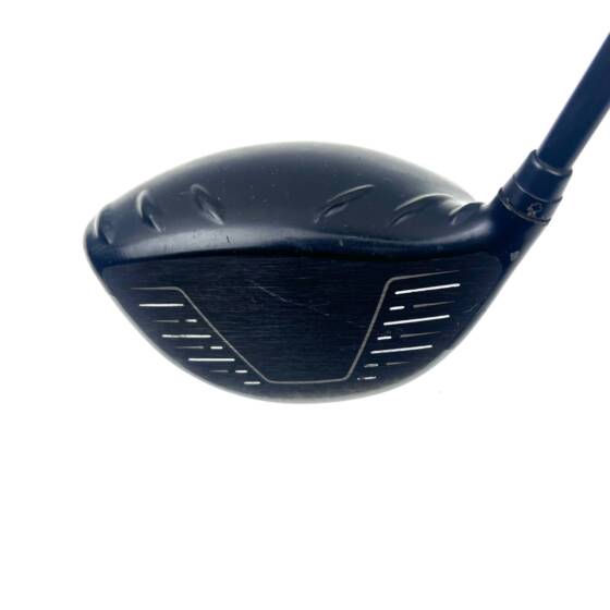 Ping G425 LST Driver / 10.5 Degree / Tensei Orange AV Series 65 Stiff Flex