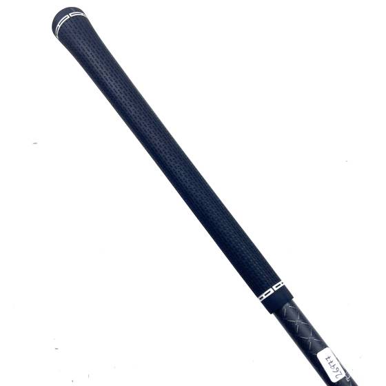 Left Handed Titleist GT2 3 Wood / 15 Degree / Tensei 1K Blue 65 Stiff Flex