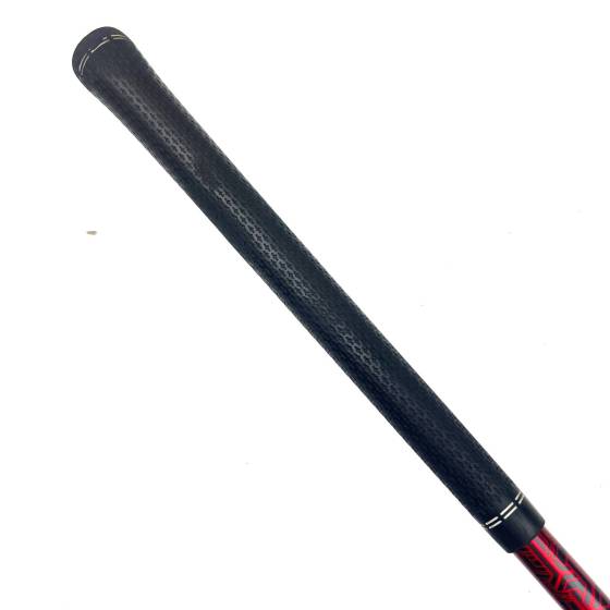 Ping G410 SFT Driver / 10.5 Degree / Alta CB 55 Senior Flex