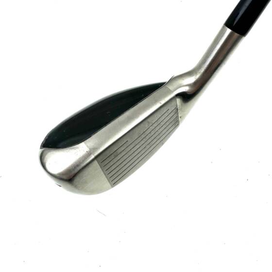 Mizuno MX Fli Hi 3 Hybrid / 20 Degree / MX Lite Regular Flex