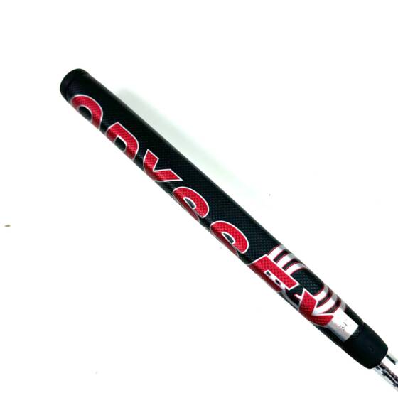 New Odyssey DFX 2021 1 Putter / 34 Inches