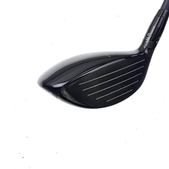 Titleist GT3 3 Wood / 16.5 Degree / Tensei 1K Blue 65 Regular Flex