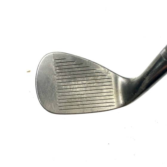 Titleist Vokey SM10 Gap Wedge / 48 Degree / Vokey Wedge Flex