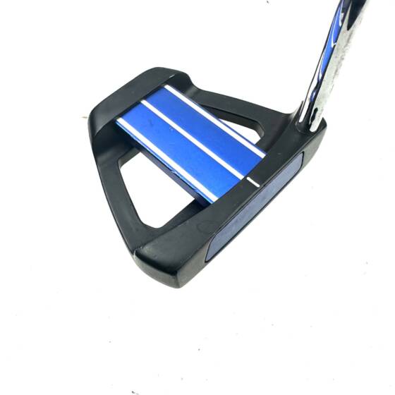Palm Springs 2 EZ Putter / 49.5 Inches