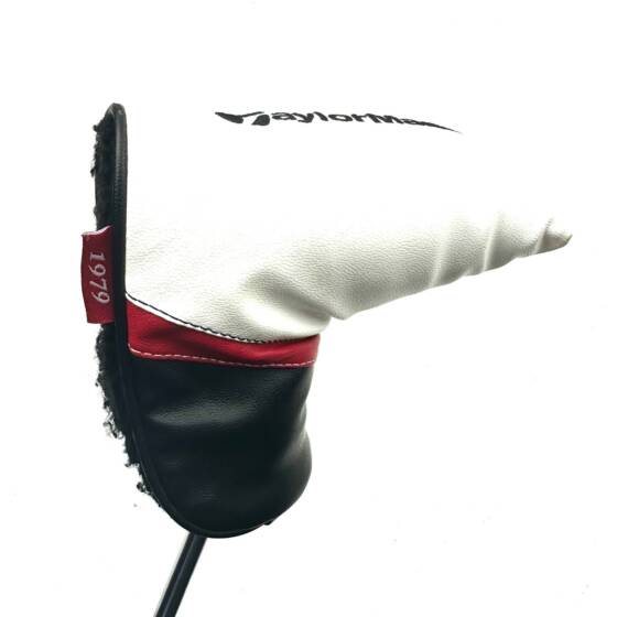 Kirkland Signature KS1 Putter / 34.5 Inches