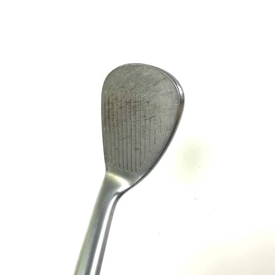Mizuno MP-T4 Lob Wedge / 60 Degree / Dynamic Gold Wedge Flex