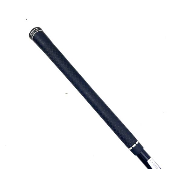 Left Handed Cobra King F7 Driver / 10.5 Degree / Fujikura Pro 60 Regular Flex