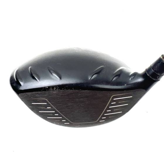 Ping G425 Max Driver / 10.5 Degree / Alta 55 Regular Flex