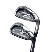 Taylormade Burner 2.0 Irons / 6-PW / Superfast 55 Ladies Flex