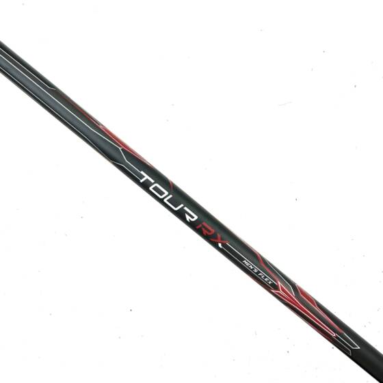Wilson Tour RX 3 Hybrid / 19 Degree / Tour RX Regular Flex