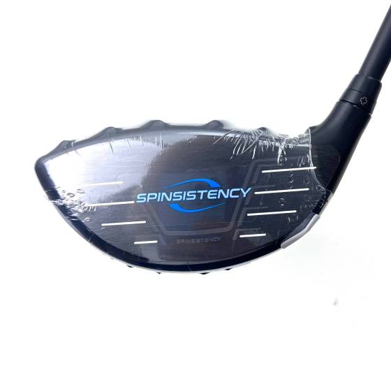 Brand New Ping G440K Driver / 10.5 Degree / Alta CB 50 Stiff Flex
