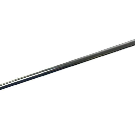 Wilson Putter / 34 Inches