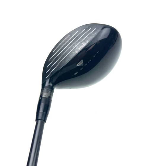 Titleist 915F 3 Wood / 16.5 Degree / Phenom Stiff Flex