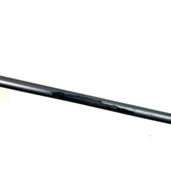 Taylormade Burner Superfast 2.0 4 Hybrid / 21 Degree / REAX 60 Regular Flex