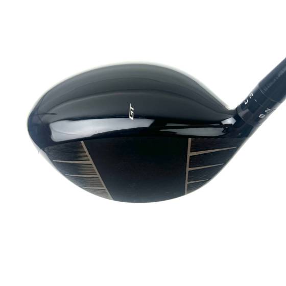 Titleist GT3 Driver / 11 Degree / Tensei 1K Blue 55 Regular Flex
