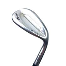 Ping Glide 3.0 Sand Wedge / 56 Degree / Z-Z115 Wedge Flex