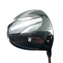 Titleist GT1 Driver / 12 Degree / Fujikura Air Speeder 40 Regular Flex