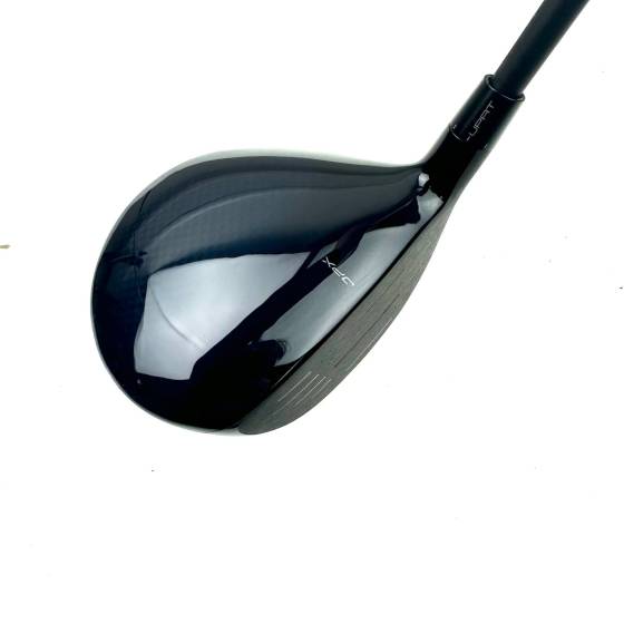 New Mizuno JPX One 3 Wood / 15 Degree / Tensei Blue 1K 65 Stiff Flex