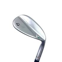 Taylormade Milled Grind 4 Sand Wedge / 54 Degree / Dynamic Gold Tour Issue 115 Wedge Flex