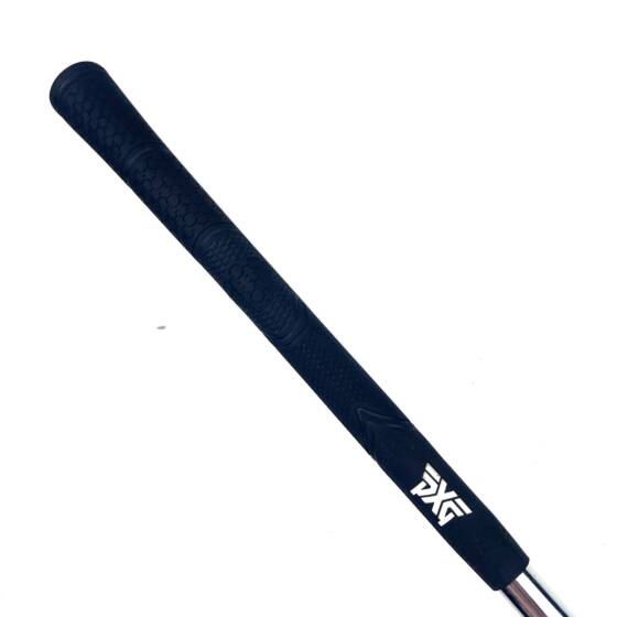 PXG 0311 Sugar Daddy 2 Sand Wedge / 54 Degree / N.S. Pro Modus 3 Tour 105 Regular Flex