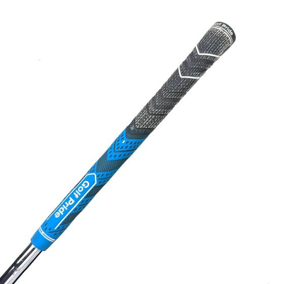 Callaway Mack Daddy 2 Lob Wedge / 60 Degree / Dynamic Gold Wedge Flex