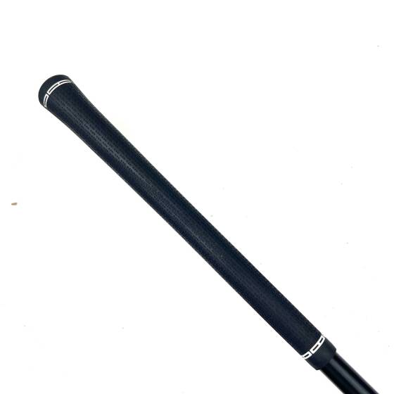 Titleist GT3 Driver / 10 Degree / Hzrdus 60 Black Stiff Flex