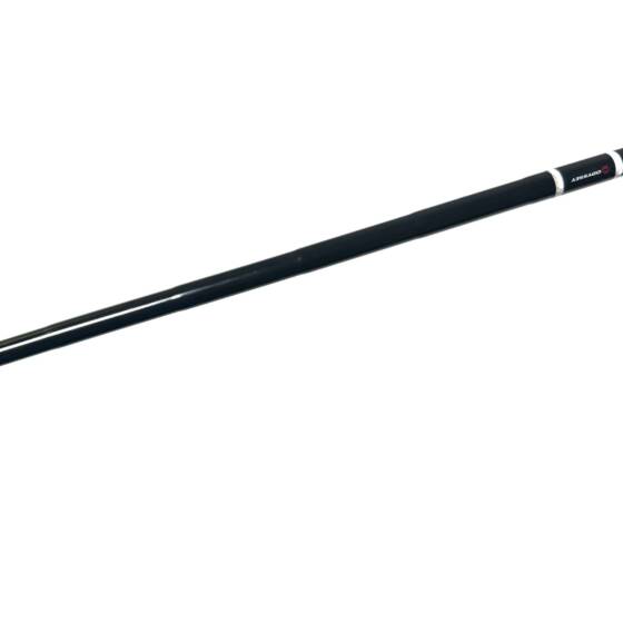 Odyssey Works Big T Putter / 34 Inches