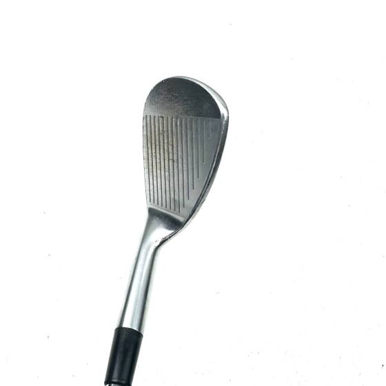 Mizuno Tour Style Gap Wedge / 50 Degree / Dynamic Gold Wedge Flex