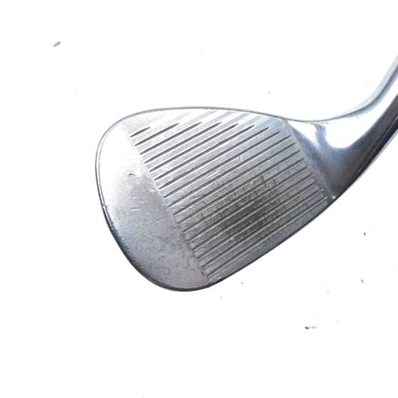 Titleist Vokey SM7 Wedge Set / 52, 56, 60 Degree / N.S. Pro 105T Regular Flex