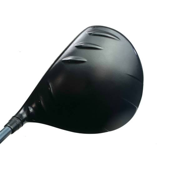 Ping G425 Max Driver / 10.5 Degree / Alta CB 55 Stiff Flex