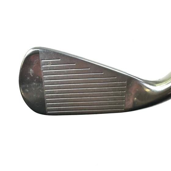 Titleist 718 AP3 3 Iron / 19 Degree / Dynamic Gold Regular Flex