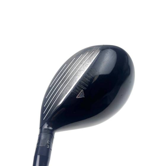 Titleist 915F 3 Wood /15 Degree / Mitsubishi Diamana 60 Regular Flex