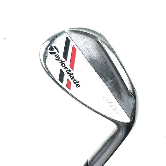 Taylormade ATV Gap Wedge / 50 Degree / KBS Wedge Flex