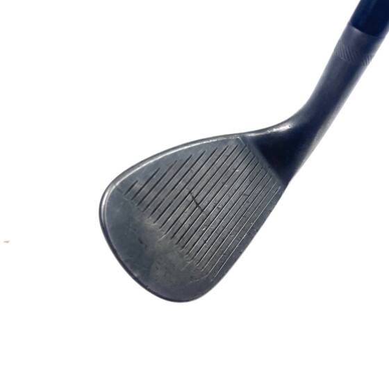 Titleist Vokey SM7 Gap Wedge / 52 Degree / Vokey Wedge Flex