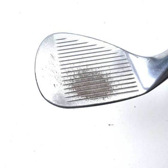 Titleist Vokey SM7 Wedge Set / 52, 56, 60 Degree / N.S. Pro 105T Regular Flex