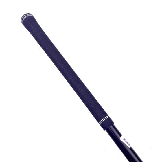 Srixon ZX7 MKII Driver / 10.5 Degree / HZRDUS Gen 4 Regular Flex
