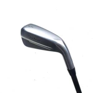 Titleist T250U 3 Iron / 20 Degree / Hzrdus Stiff Flex