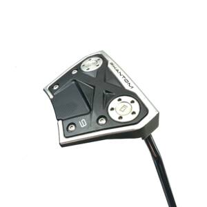 Scotty Cameron Phantom X 9 2022 / 35 Inches