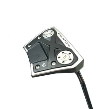 Scotty Cameron Phantom X 9 2022 / 35 Inches