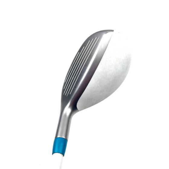 Ping Rhapsody 4 Hybrid / 22 Degree / Ping ULT220 Lite Ladies Flex