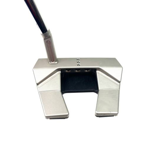 New Scotty Cameron Phantom 2024 5.5 Putter / 34 Inches