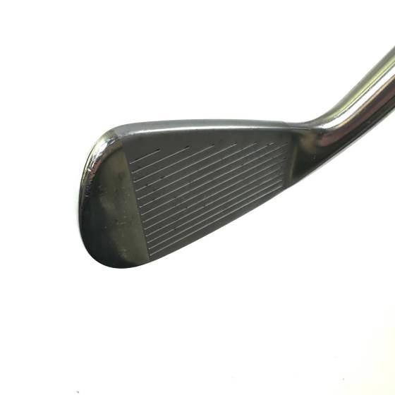 Cobra King Forged CB 2 Iron / 19 Degree / KBS Tour 120 Stiff Flex
