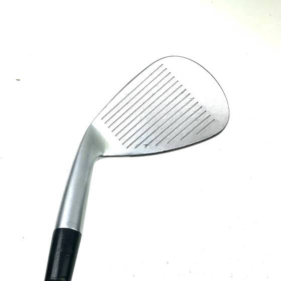 Mizuno MP-T5 Gap Wedge / 50 Degree / Dynamic Gold Wedge Flex