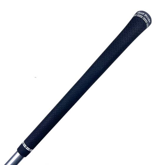 Titleist GT2 5 Wood / 18 Degree / Fuijkura Airspeeder Senior Flex