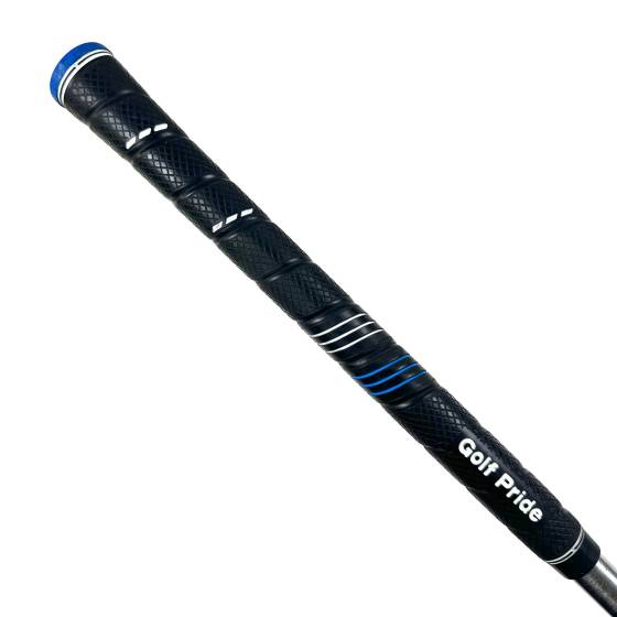 Titleist T200 2023 4 Iron / 21 Degree / KBS Tour X-Taper 130 X-Stiff Flex