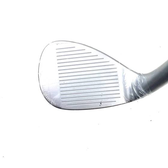 Brand New Cobra King Sand Wedge / 54 Degree / Dynamic Gold Spinner Wedge Flex