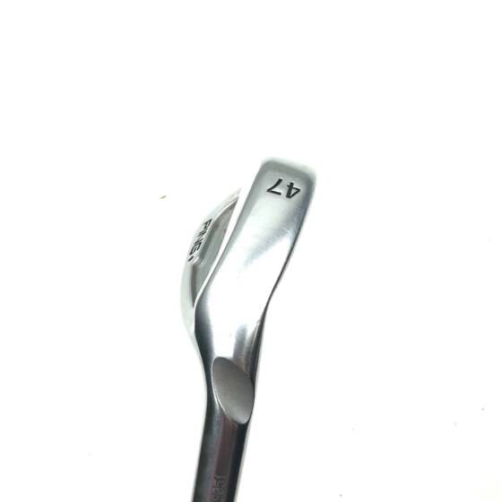 Ping Tour-W Pitching Wedge / 47 Degree / Regular Flex