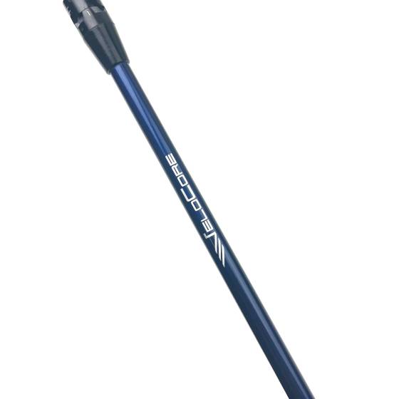 Ventus Velocore TR 6X Driver Shaft / X-Stiff Flex / Titleist 2nd Gen